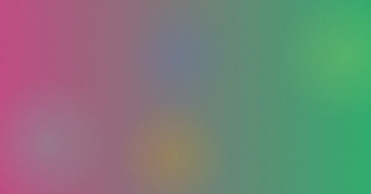 德川酷刑对比：一桩案件看懂裁判逻辑